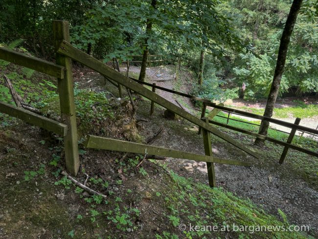 images from barga -23199