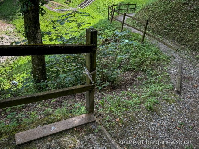 images from barga -23202