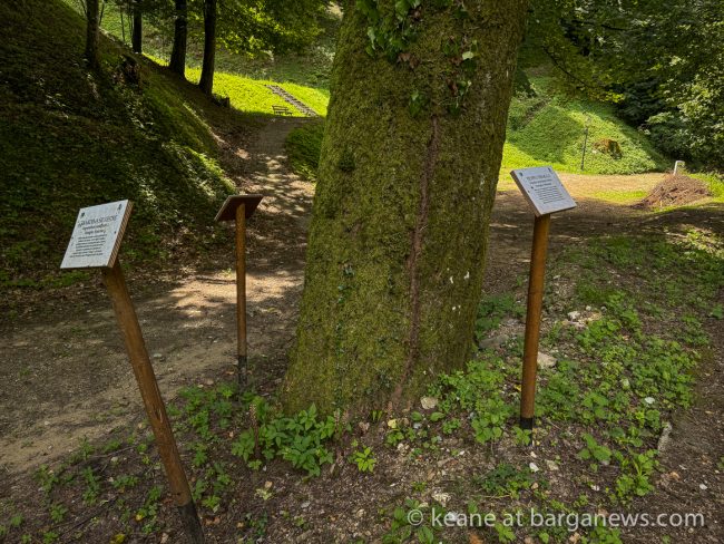 images from barga -23206