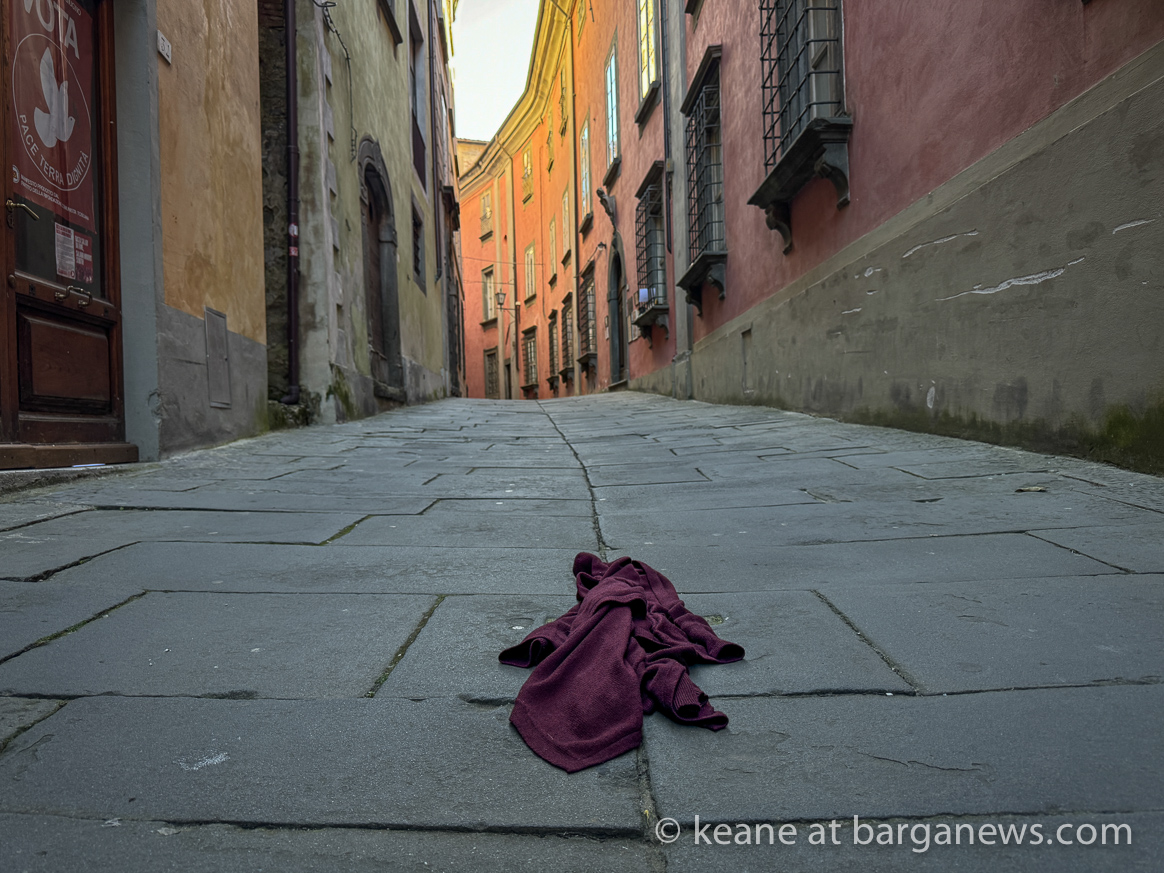 images from barga -23226
