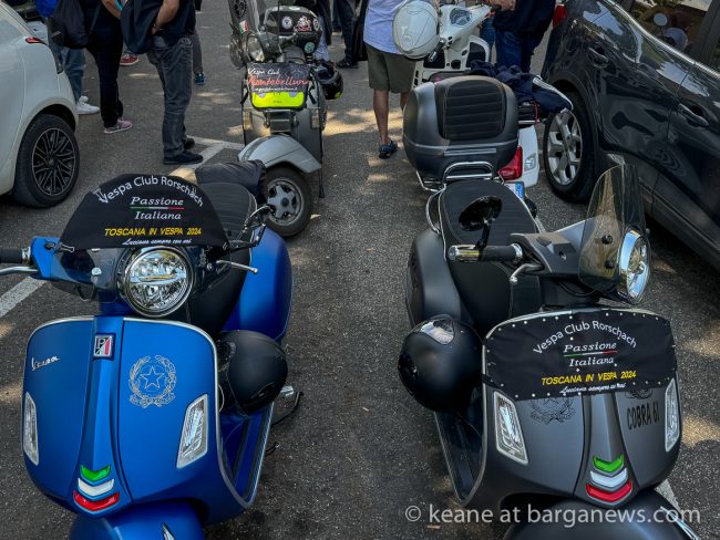 images from barga -23245