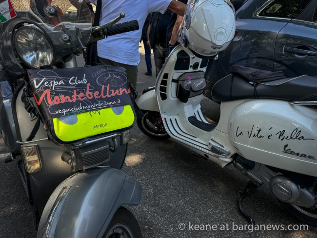 images from barga -23246