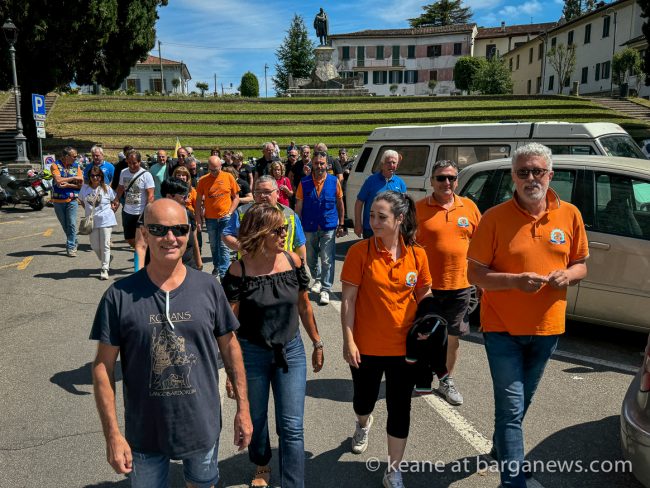 images from barga -23252