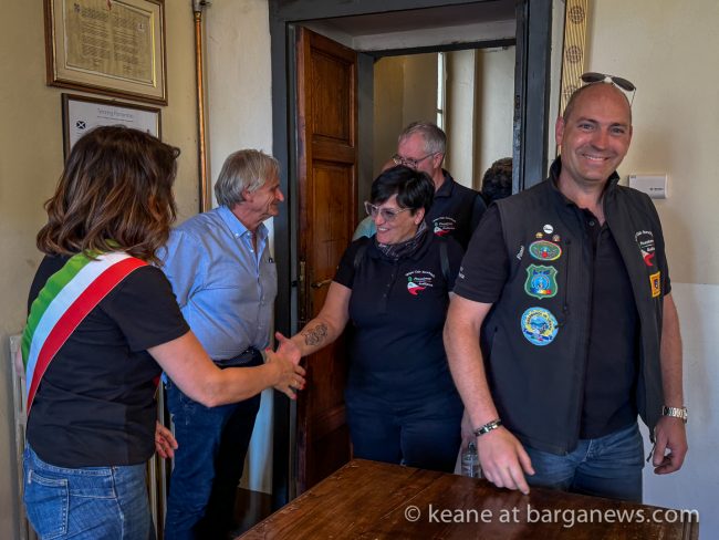 images from barga -23262