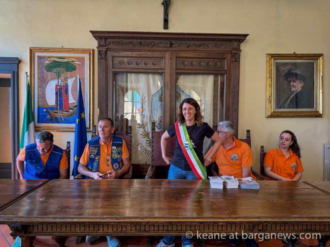 images from barga -23264