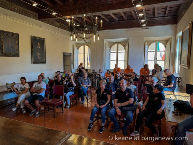 images from barga -23265