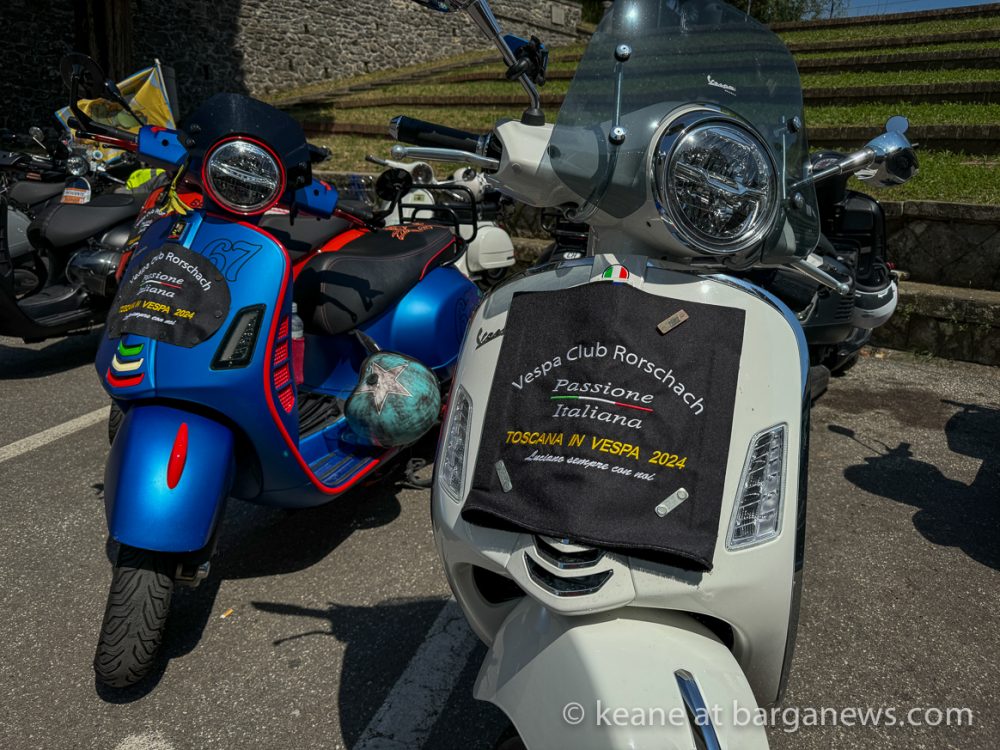 images from barga -23270