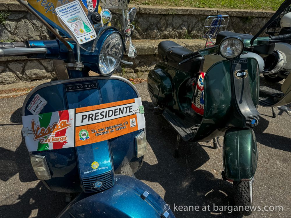 images from barga -23271