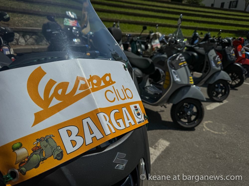 images from barga -23272