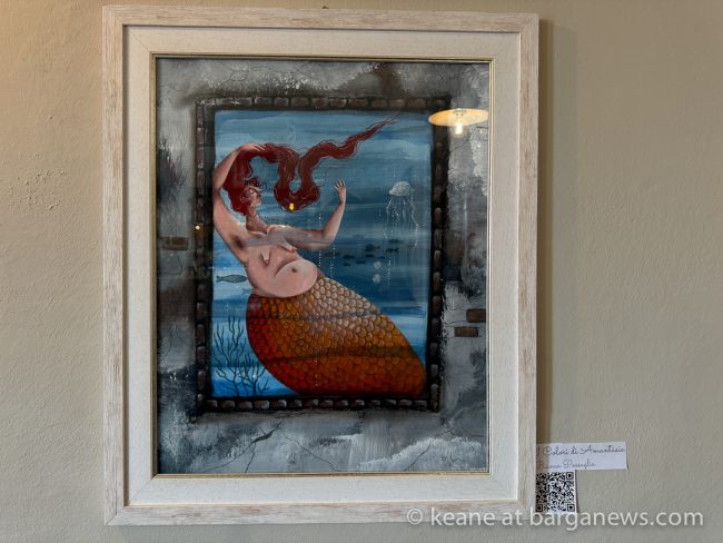 images from barga -23275