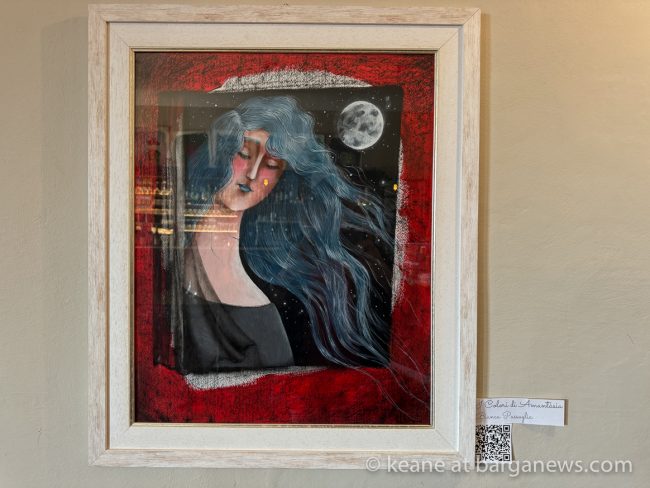 images from barga -23276