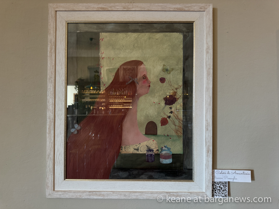 images from barga -23277