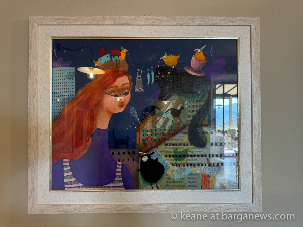 images from barga -23282