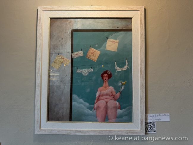 images from barga -23283