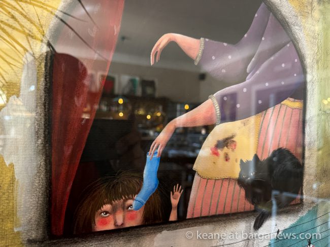 images from barga -23286