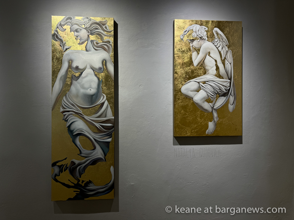 images from barga -23287