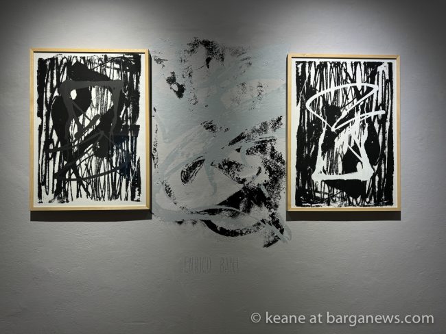 images from barga -23288