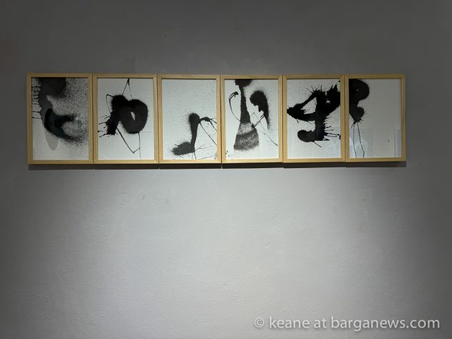 images from barga -23289