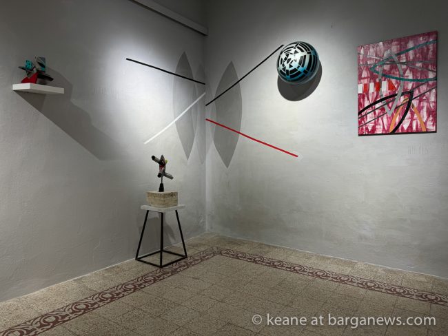 images from barga -23290