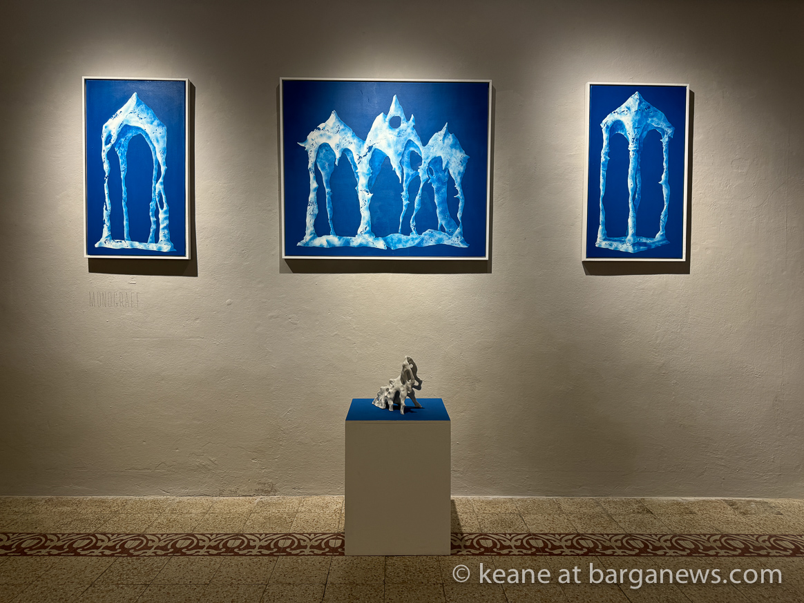 images from barga -23291