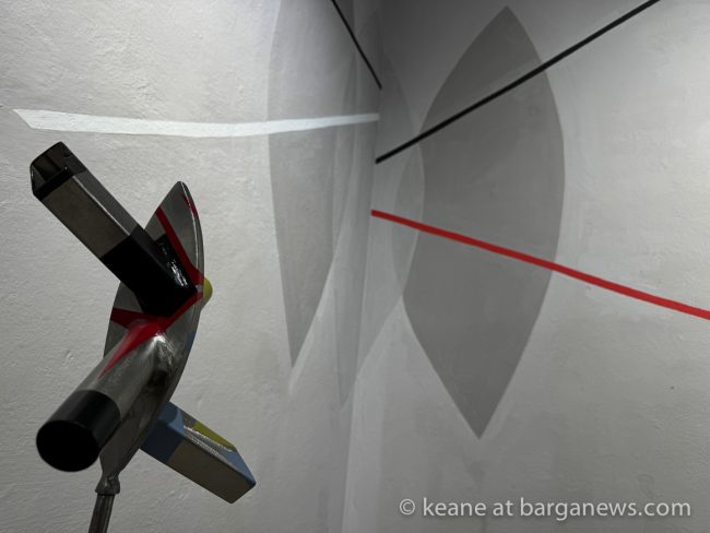 images from barga -23292