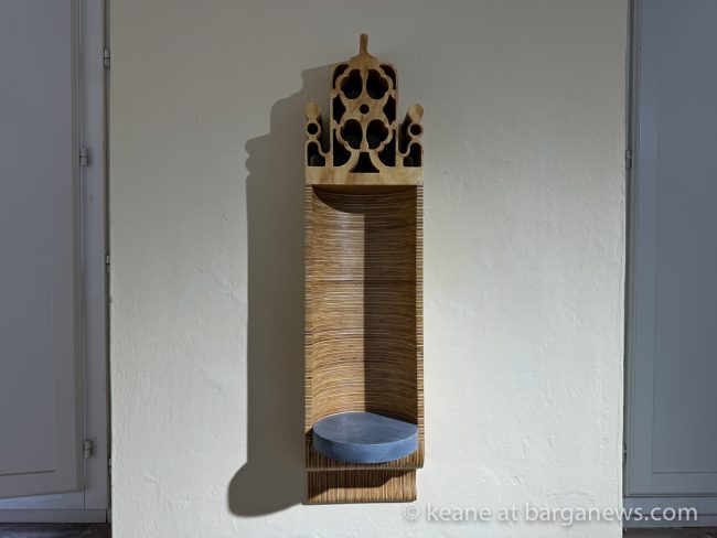 images from barga -23293