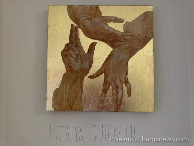 images from barga -23294