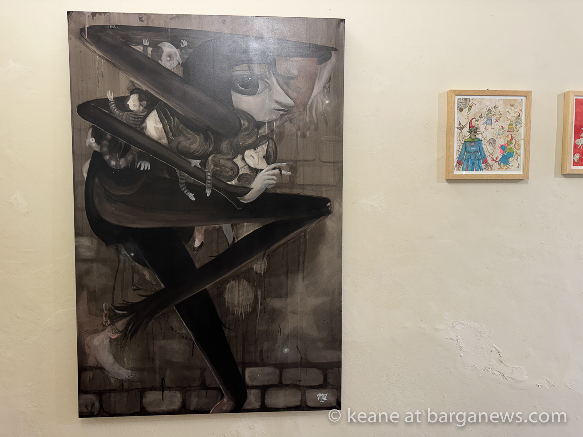 images from barga -23295