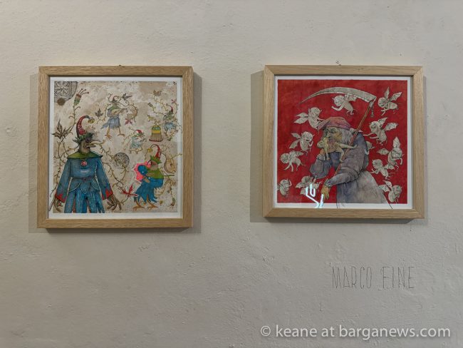 images from barga -23296