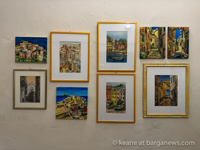 images from barga -23298