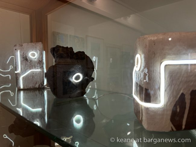 images from barga -23300