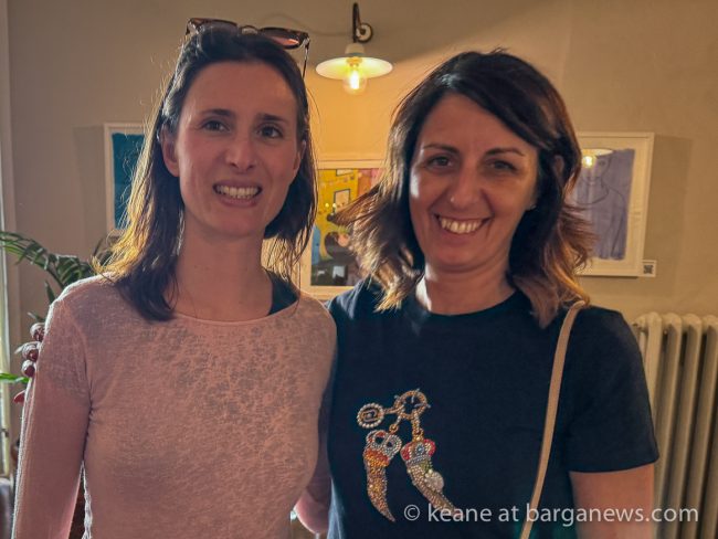 images from barga -23303