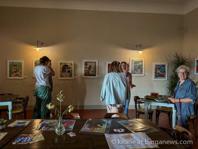 images from barga -23310