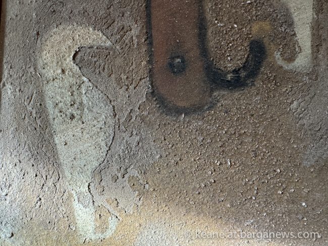 images from barga -23316