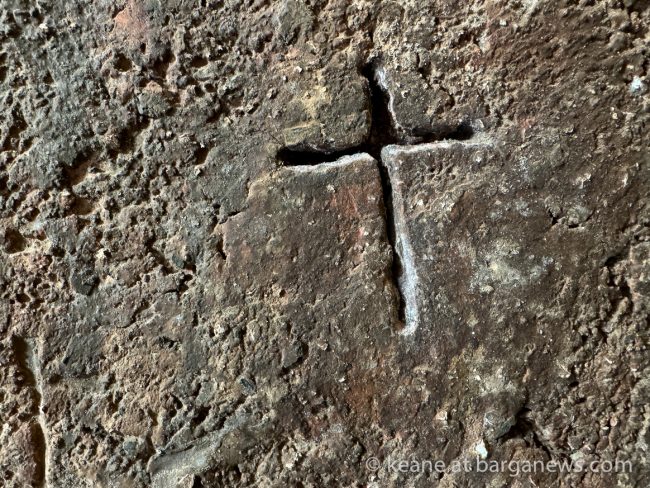 images from barga -23317