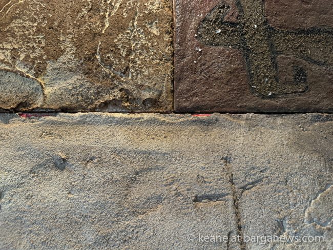 images from barga -23320