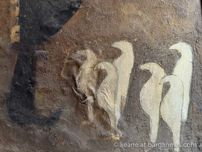 images from barga -23323