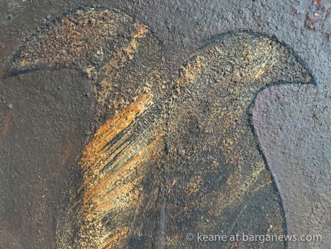 images from barga -23325