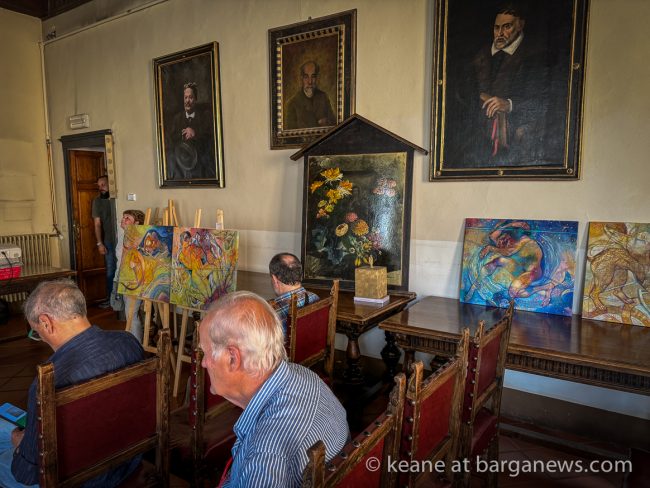 images from barga -23468