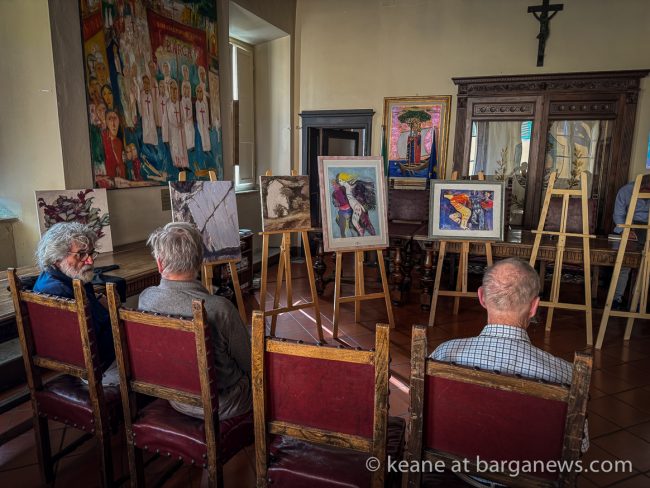 images from barga -23494