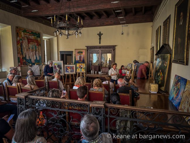 images from barga -23509