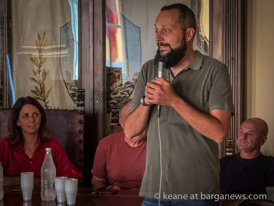 images from barga -23511