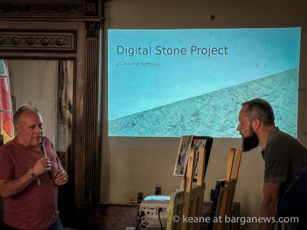 images from barga -23517