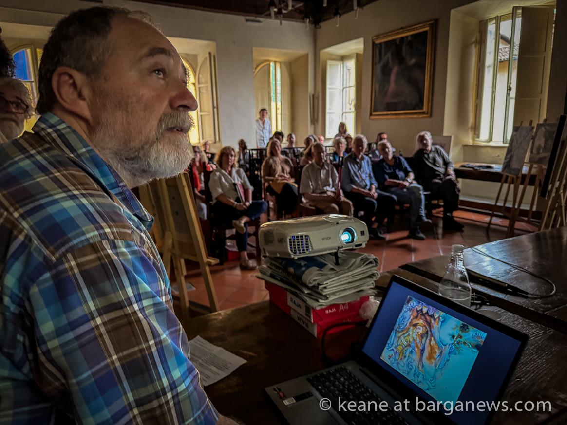 images from barga -23519