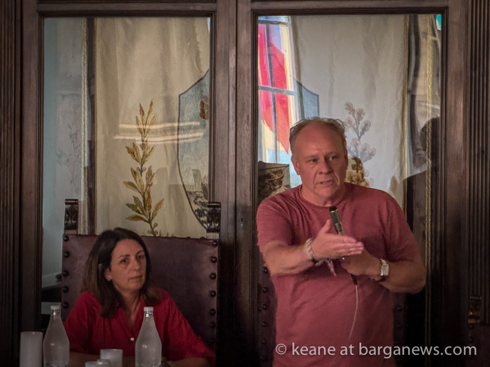 images from barga -23533