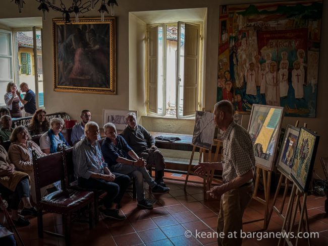 images from barga -23544