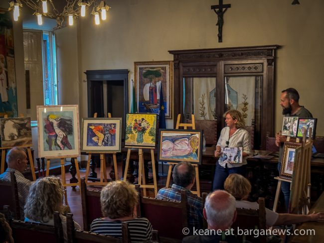 images from barga -23560