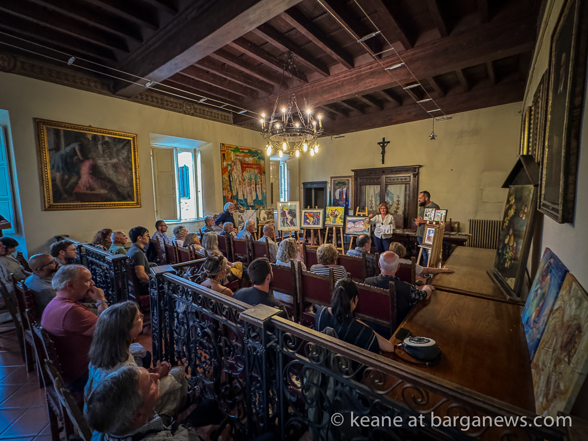 images from barga -23564