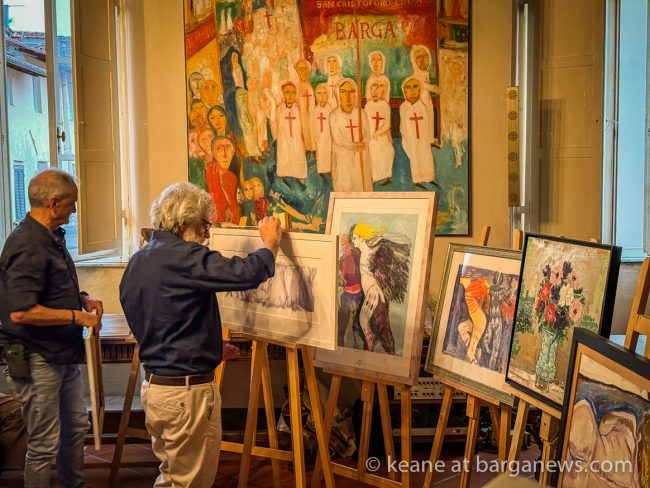 images from barga -23571