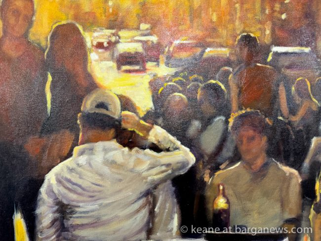 images from barga -23621